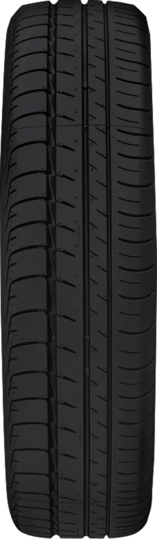 Bridgestone - Ecopia EP500