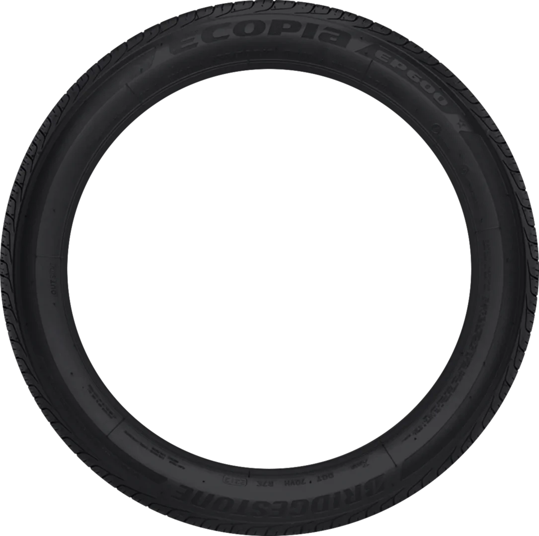 Bridgestone - Ecopia EP600