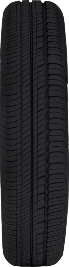 Bridgestone - Ecopia EP600