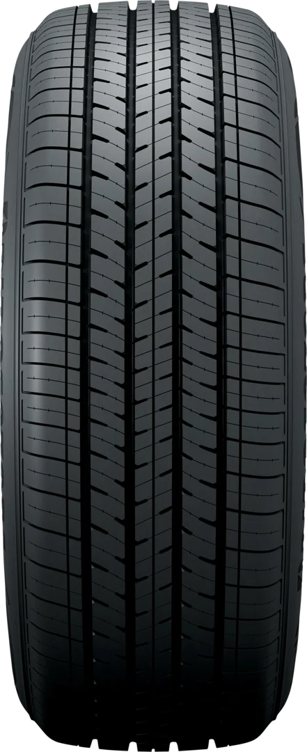 Bridgestone - Ecopia H/L 422 Plus RFT