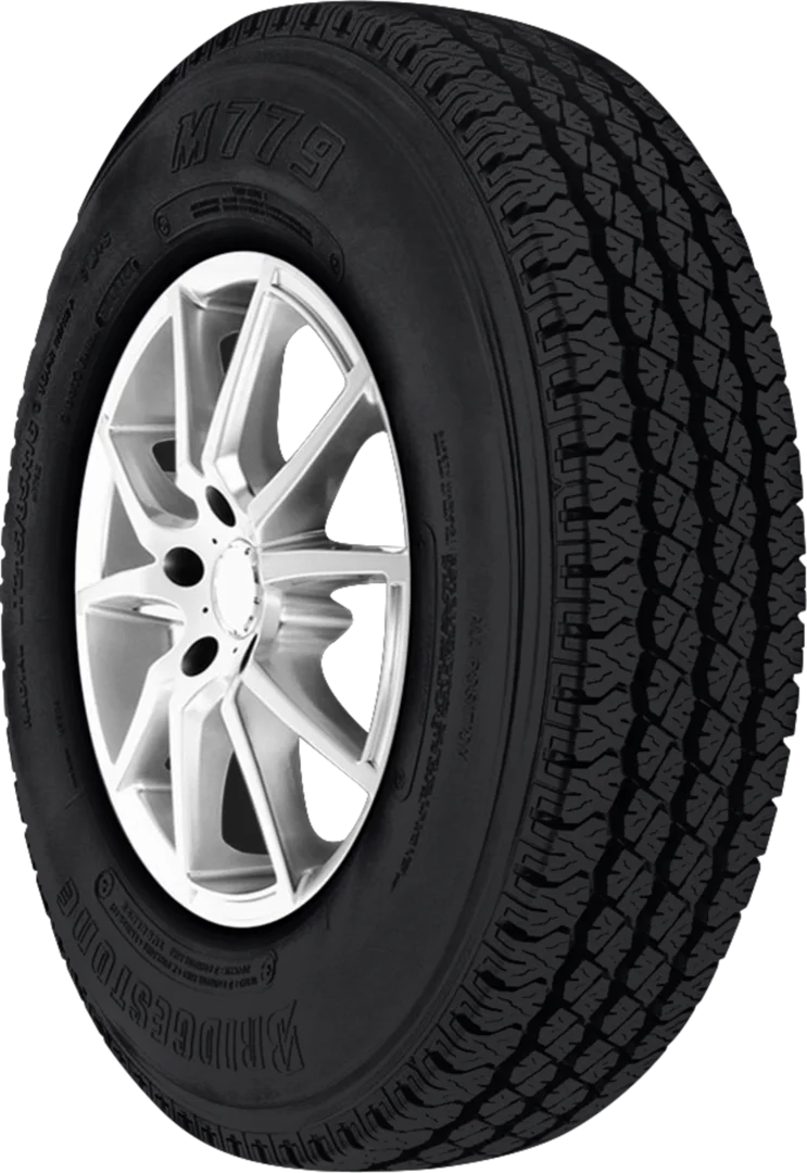 Bridgestone - M779