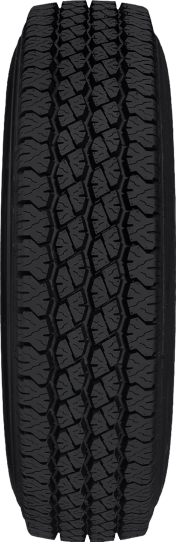 Bridgestone - M779