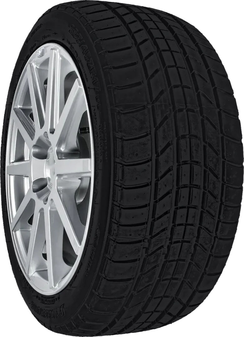 Bridgestone - Potenza RE-71 RFT