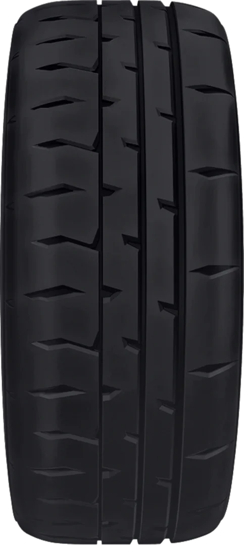 Bridgestone - Potenza RE-71RS