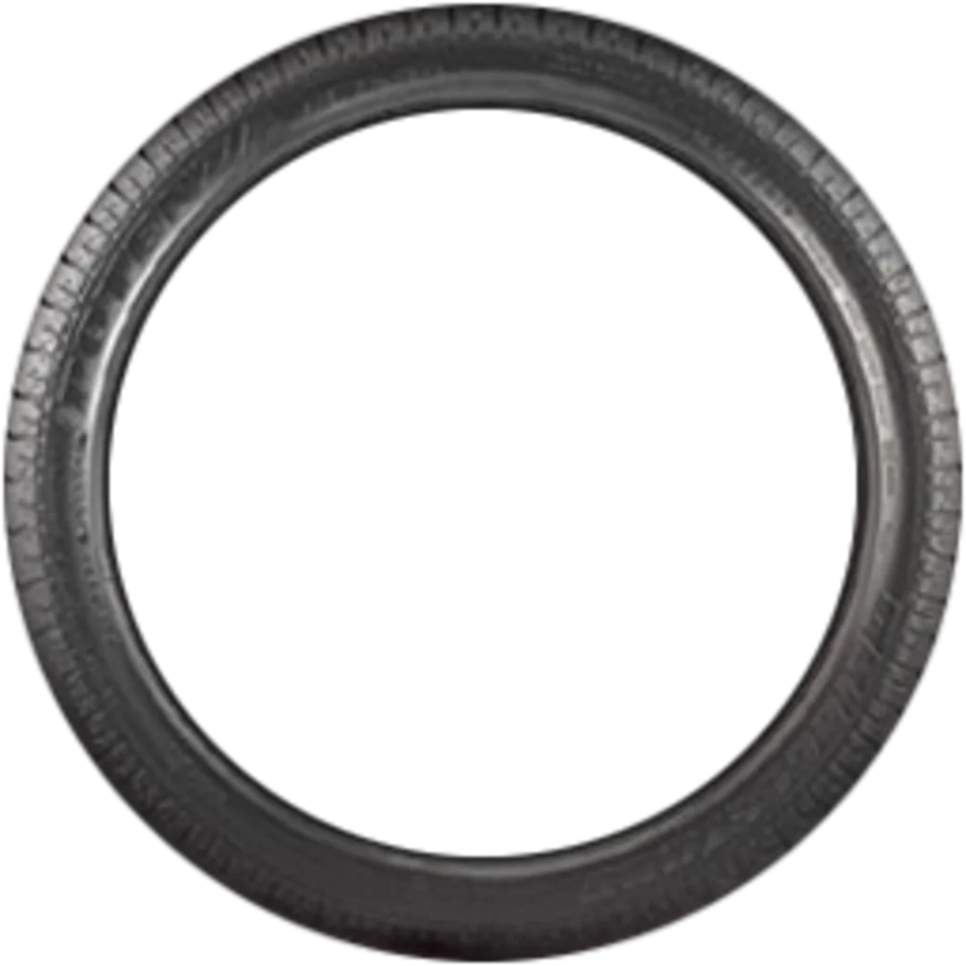 Bridgestone - Potenza RE040