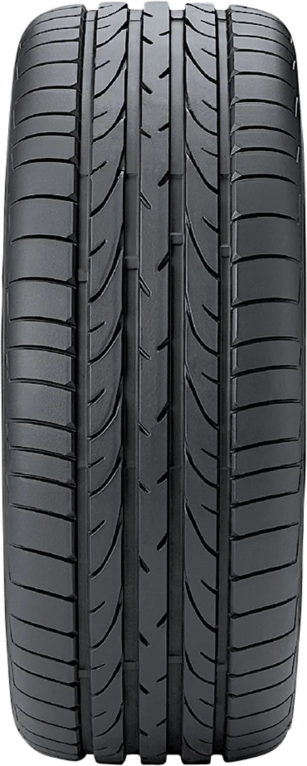 Bridgestone - Potenza RE050 RFT