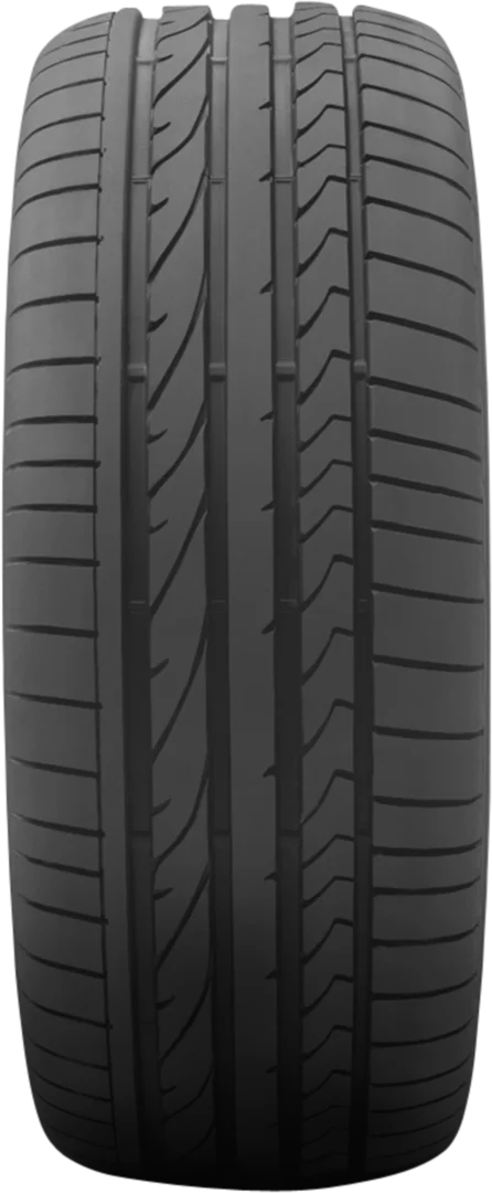 Bridgestone - Potenza RE050A I RFT