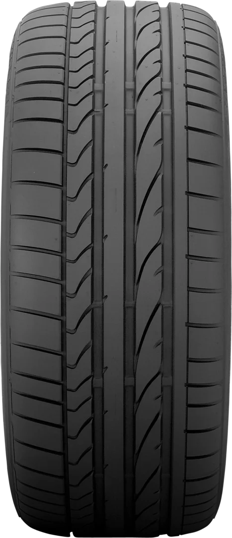 Bridgestone - Potenza RE050A II RFT