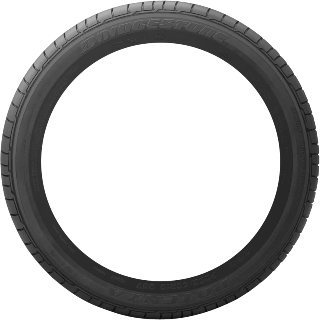 Bridgestone - Potenza RE050A MOE