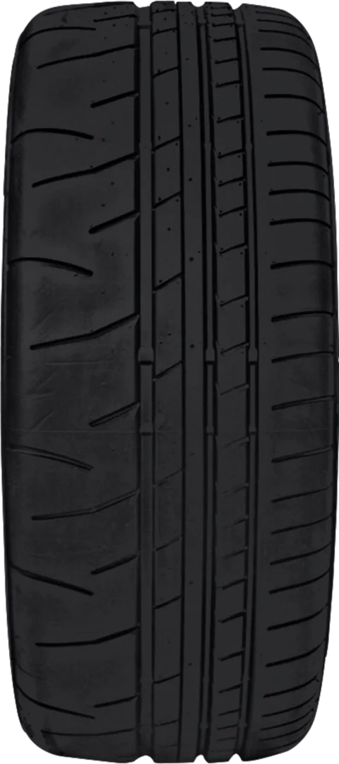 Bridgestone - Potenza RE070R R2