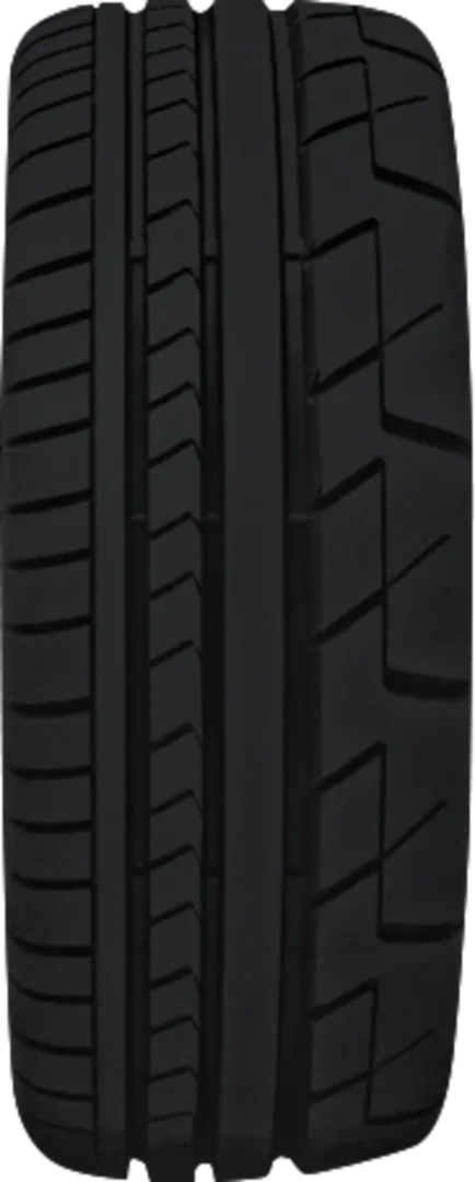 Bridgestone - Potenza RE070R