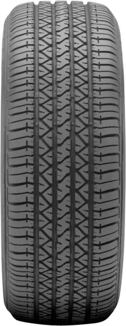 Bridgestone - Potenza RE92