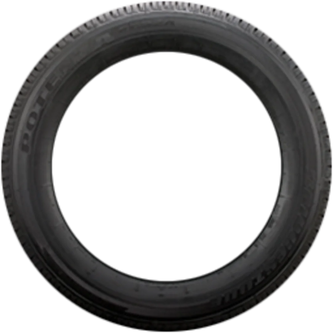 Bridgestone - Potenza RE92A