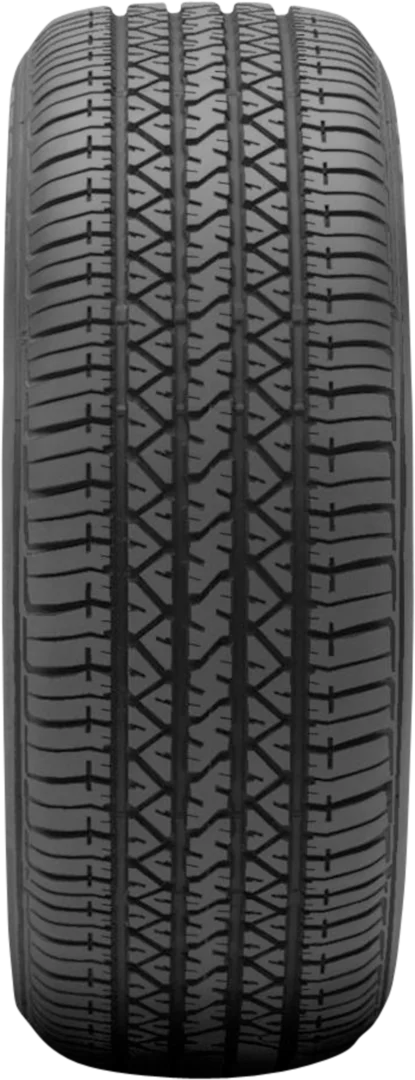 Bridgestone - Potenza RE92A