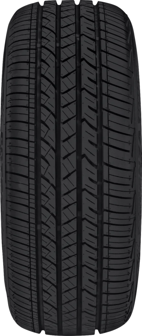 Bridgestone - Potenza RE97AS-02