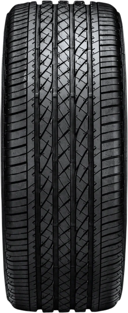 Bridgestone - Potenza RE97AS