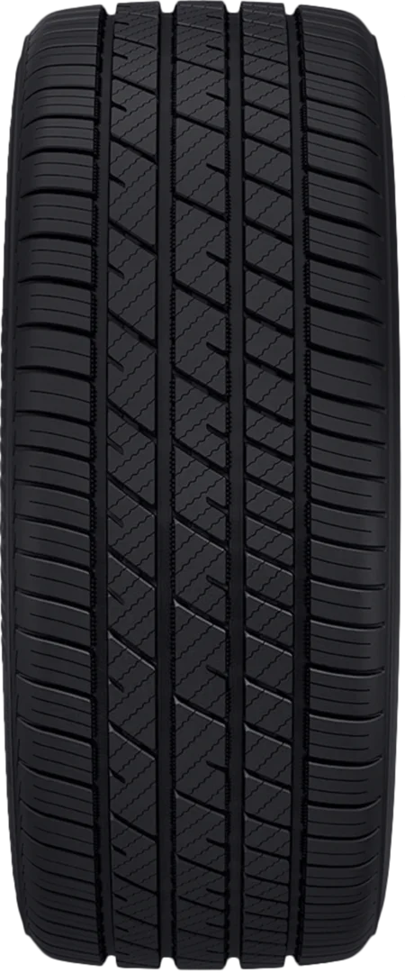 Bridgestone - Potenza RE980AS Plus