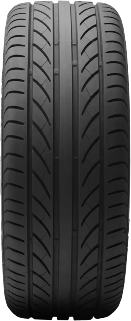 Bridgestone - Potenza S-02A