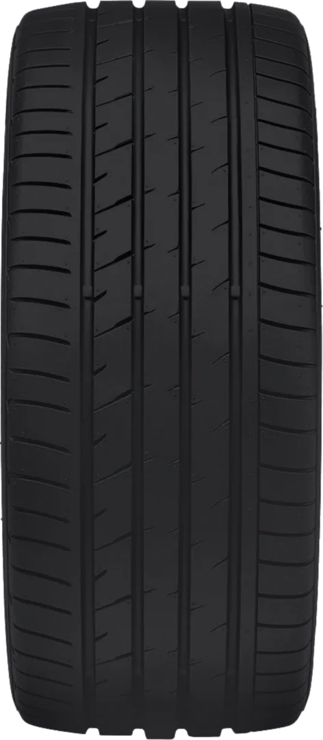 Bridgestone - Potenza S001L RFT