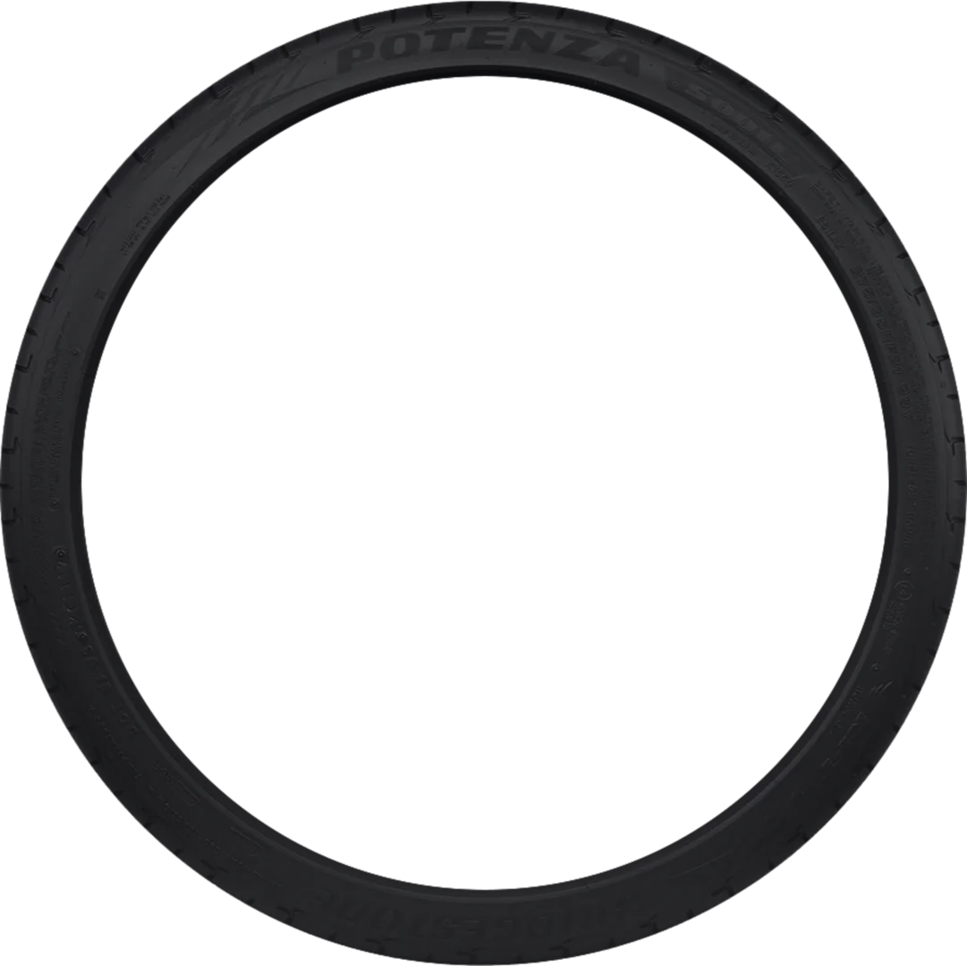 Bridgestone - Potenza S001L