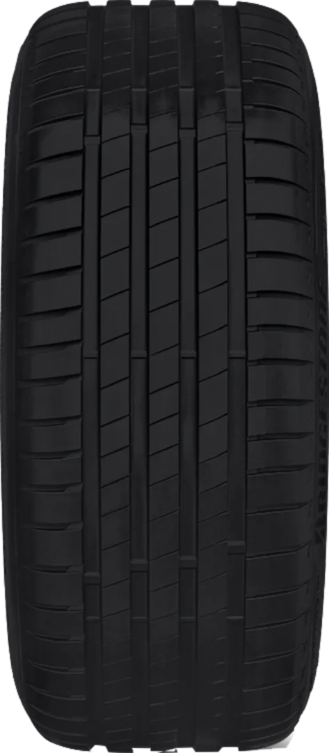 Bridgestone - Potenza S005 RFT SP