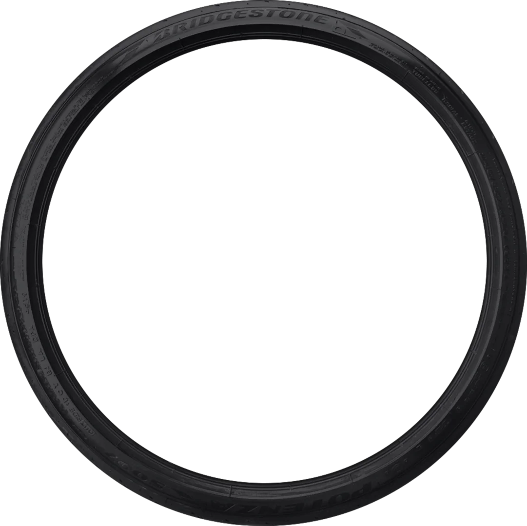 Bridgestone - Potenza S007 RFT