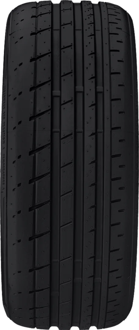 Bridgestone - Potenza S007