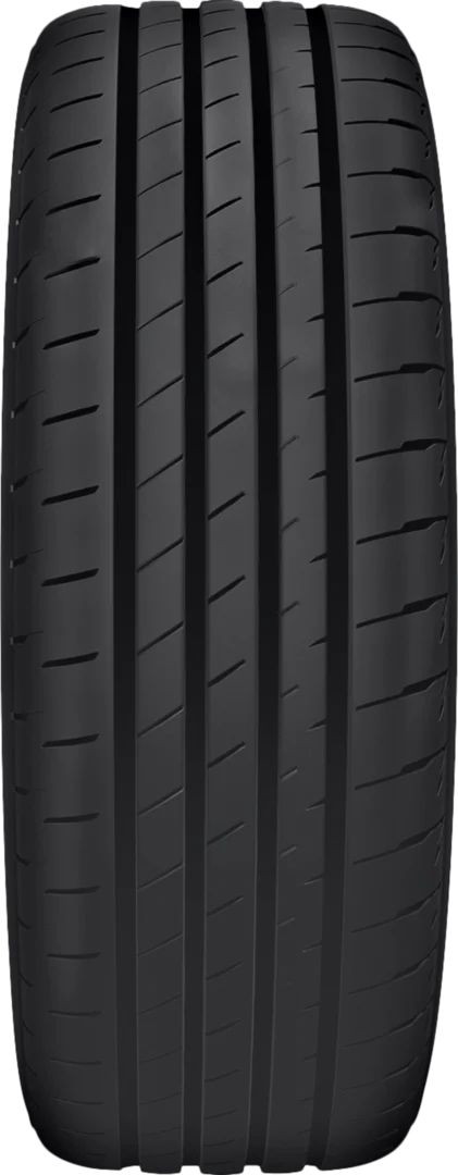 Bridgestone - Potenza S007A RFT