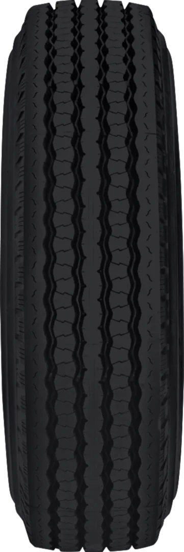 Bridgestone - R187