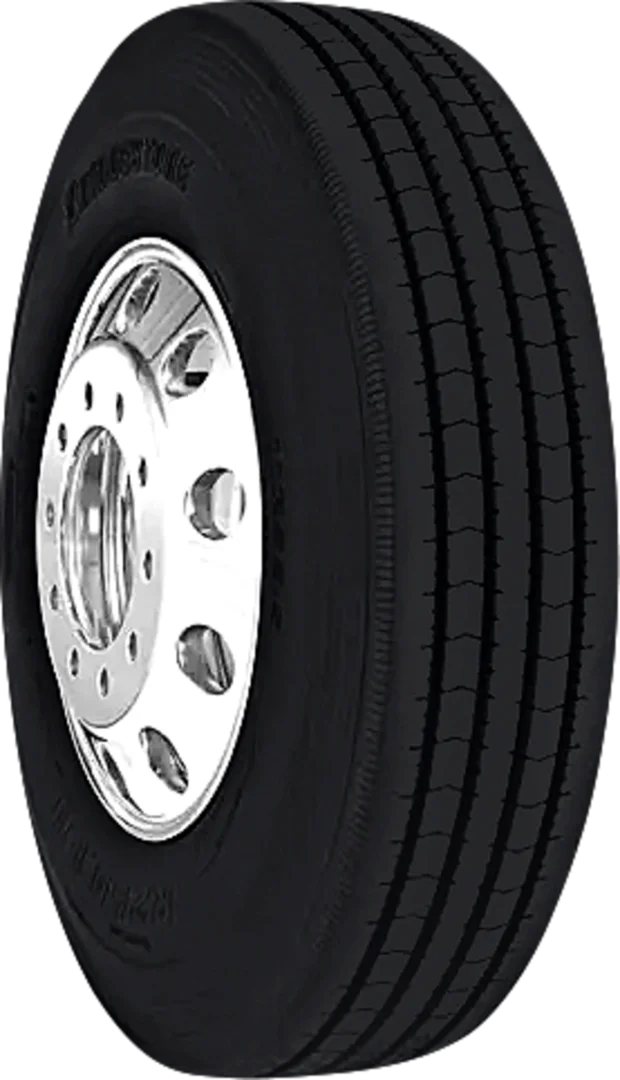 Bridgestone - R250ED
