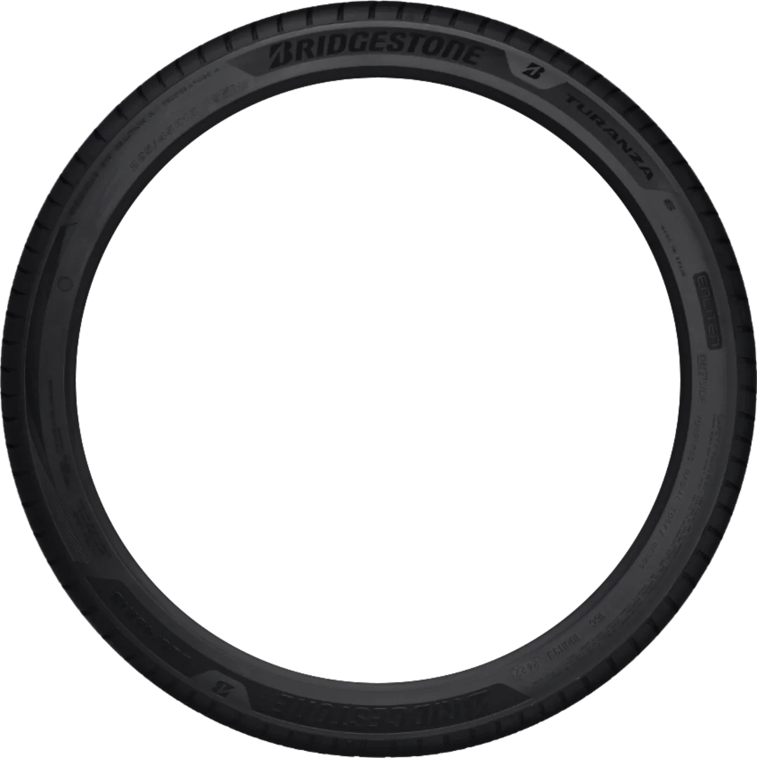Bridgestone - Turanza 6 SP
