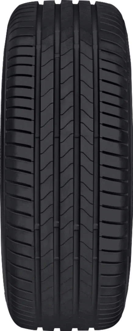 Bridgestone - Turanza 6 SP