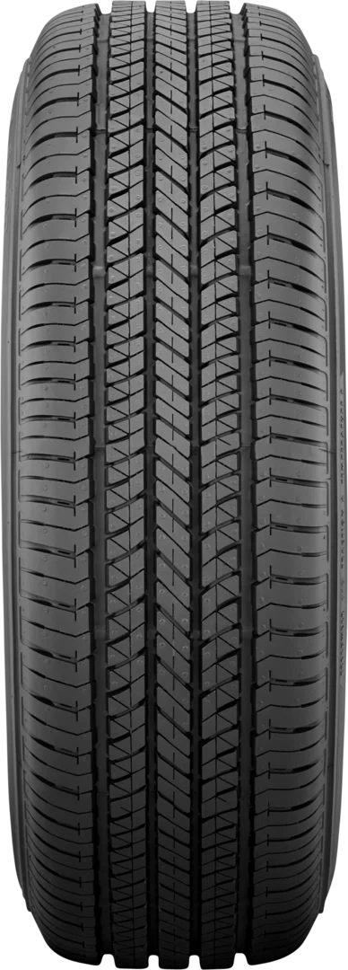 Bridgestone - Turanza EL400-02 Ecopia