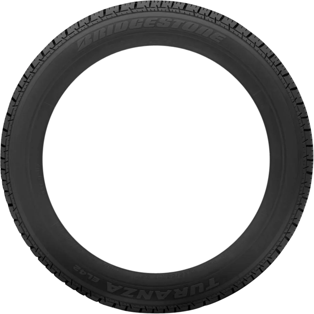 Bridgestone - Turanza EL42 RFT