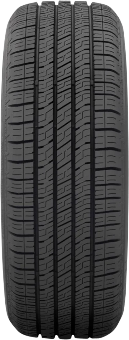 Bridgestone - Turanza EL42 RFT