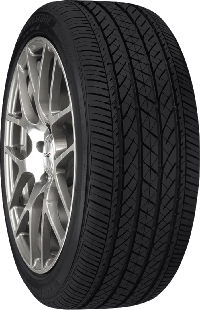 Bridgestone - Turanza EL440
