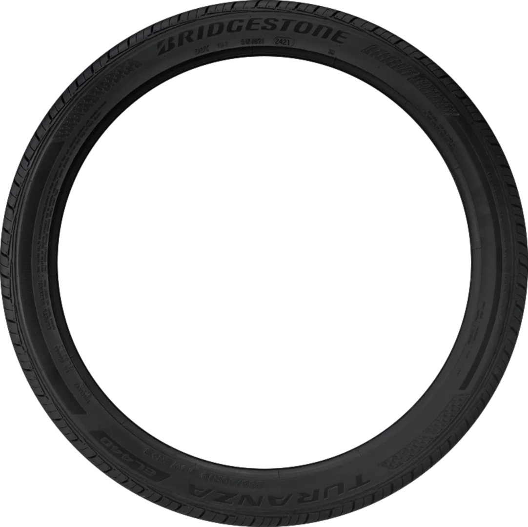 Bridgestone - Turanza EL440