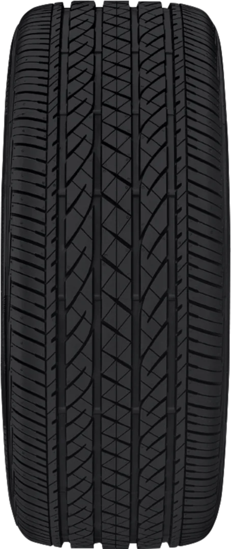 Bridgestone - Turanza EL440