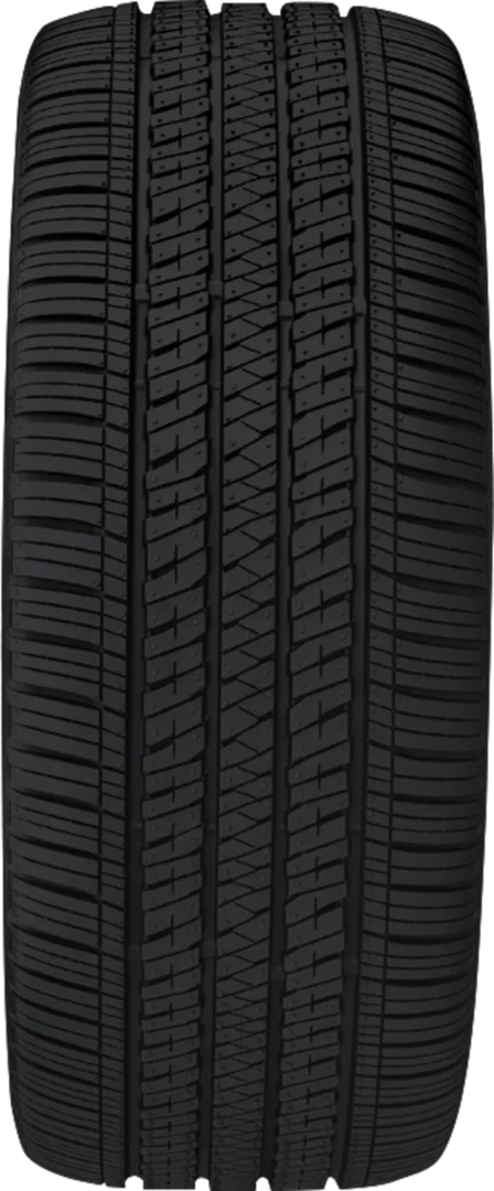 Bridgestone - Turanza EL450 RFT