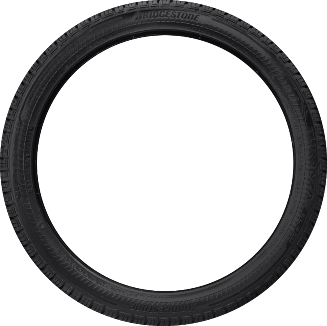 Bridgestone - Turanza EL450