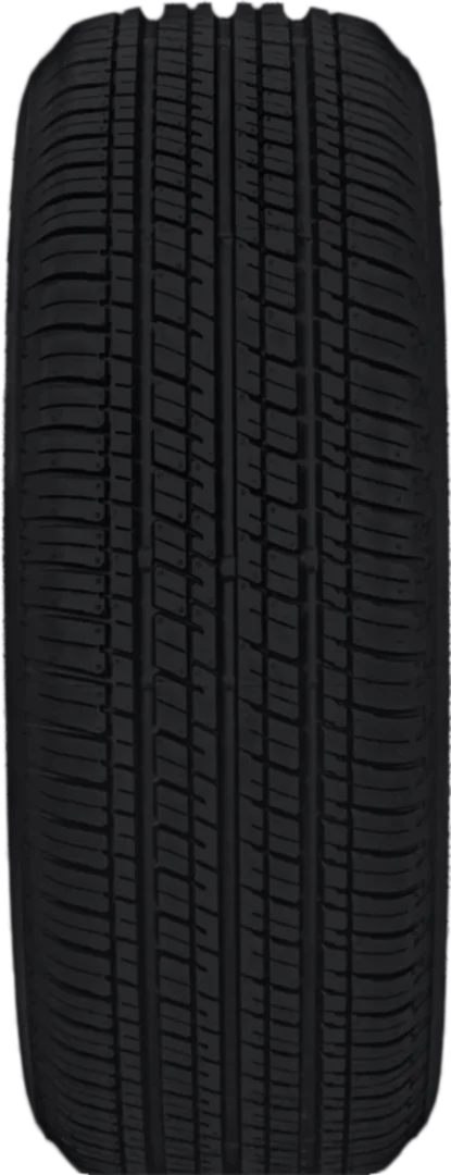 Bridgestone - Turanza EL470