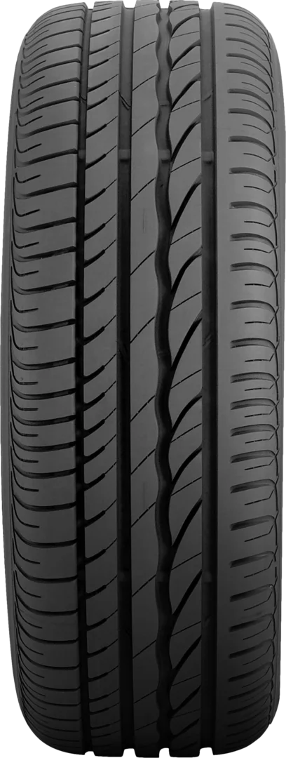 Bridgestone - Turanza ER300 RFT