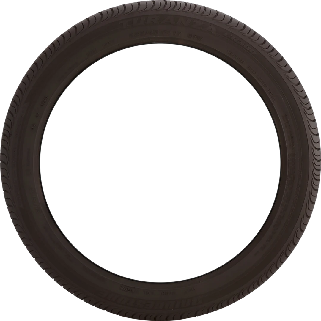 Bridgestone - Turanza ER300-I RFT