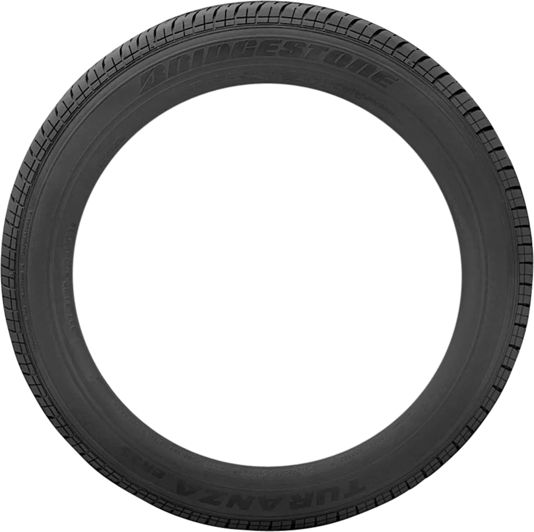 Bridgestone - Turanza ER33