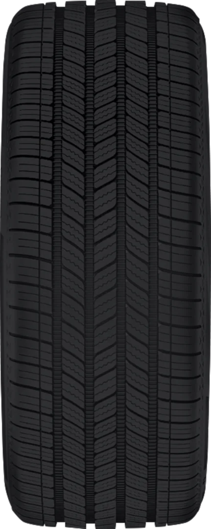 Bridgestone - Turanza EV