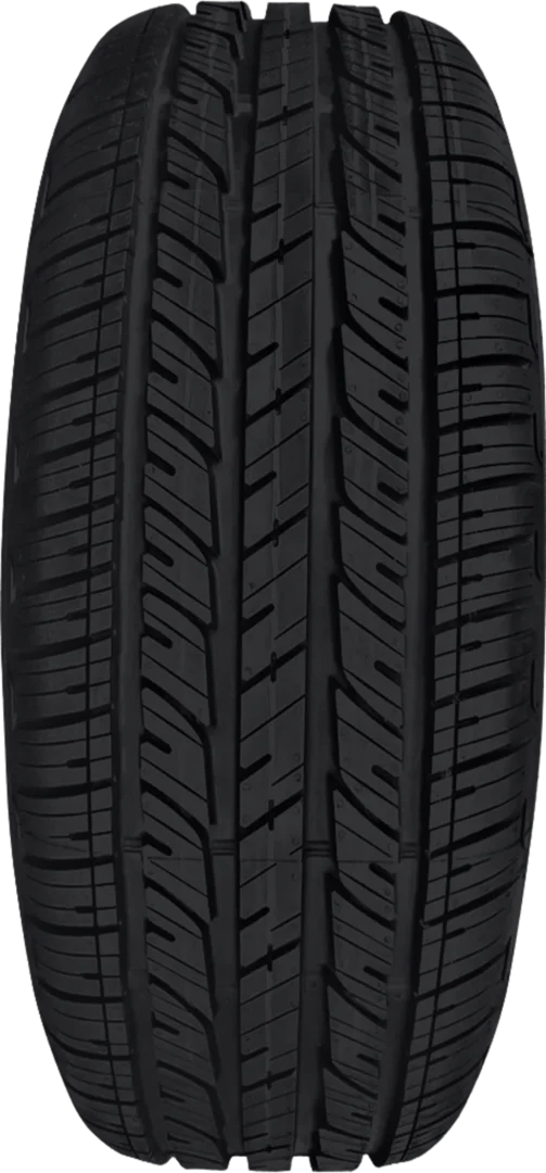 Bridgestone - Turanza LS100 A RFT