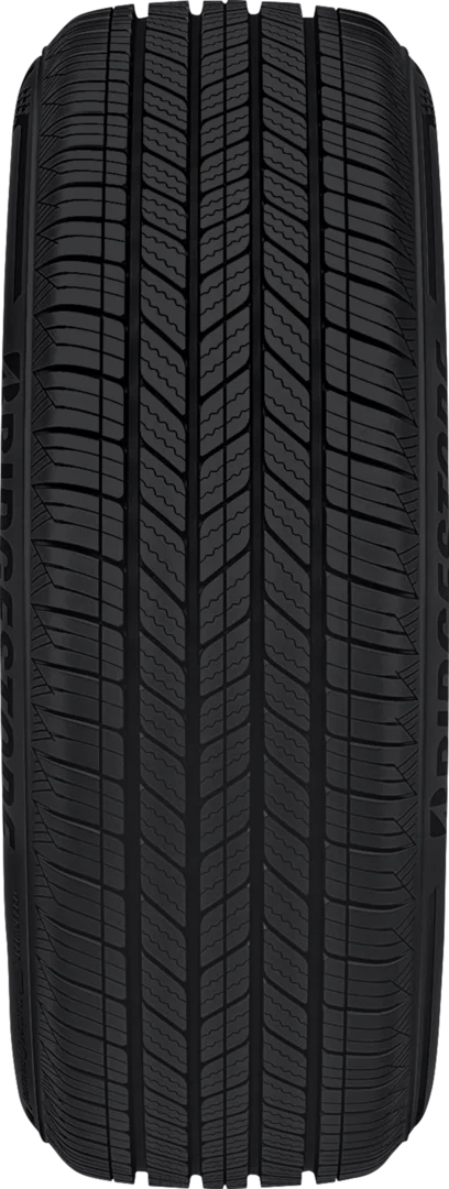 Bridgestone - Turanza LS100 MOE
