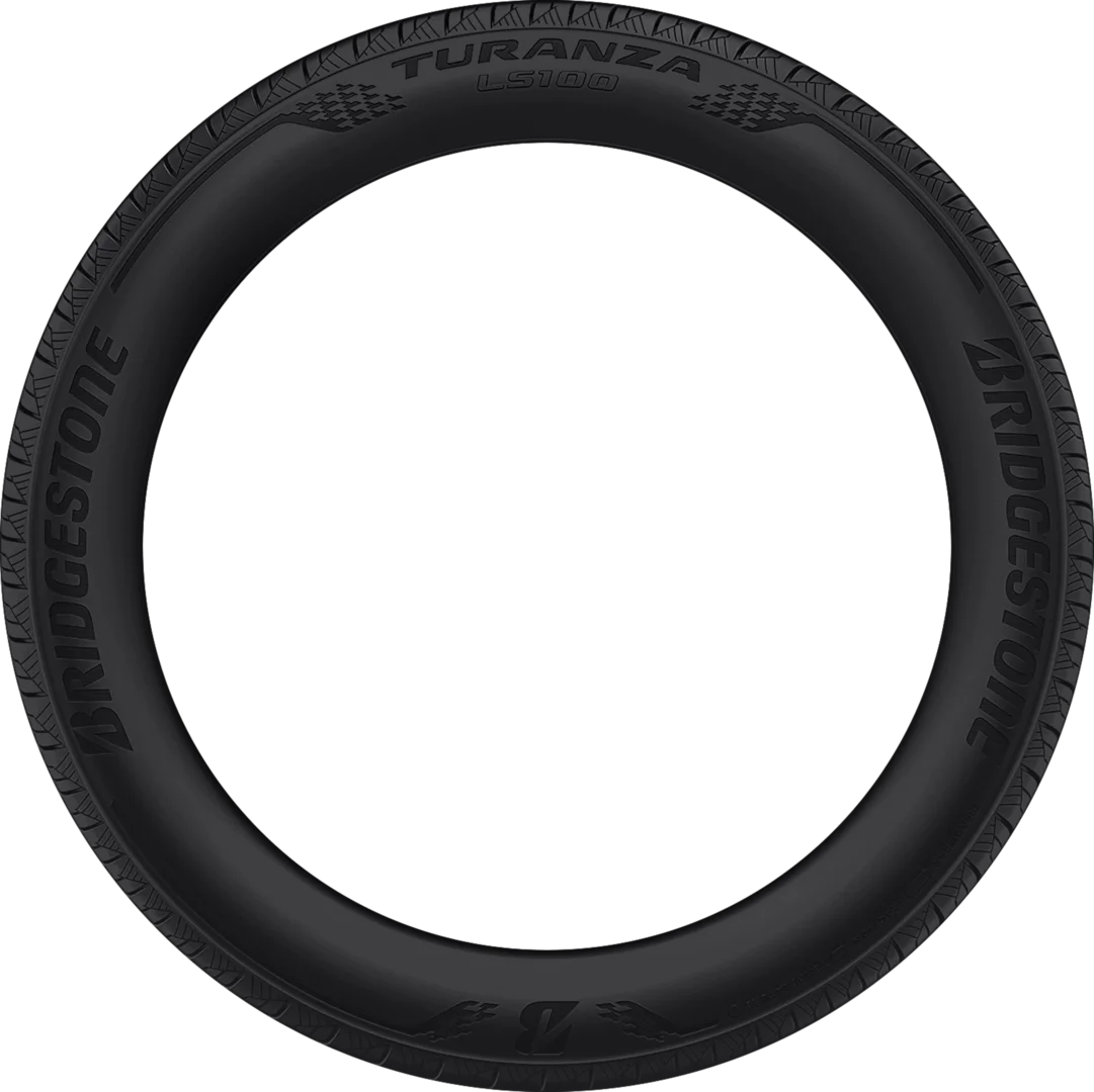 Bridgestone - Turanza LS100
