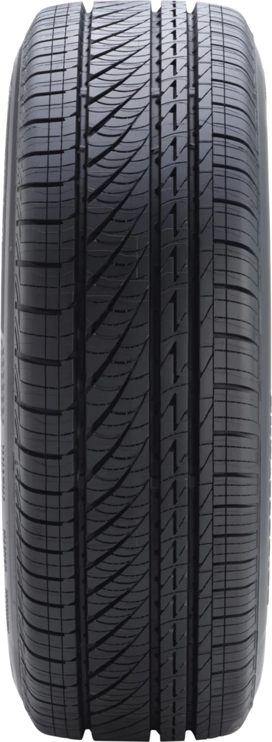 Bridgestone - Turanza Serenity Plus