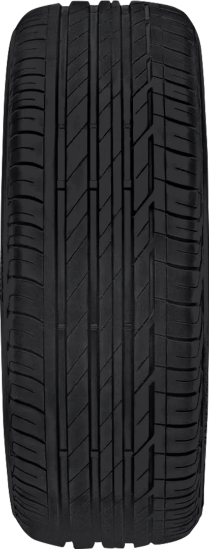 Bridgestone - Turanza T001 I RFT